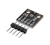 RAKSTORE CJMCU-29125 ISL29125 RGB Scheda sensore luce colore rosso verde blu modulo sensore