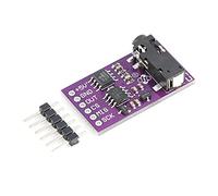 RAKSTORE CJMCU-6701 GSR Modulo Sensore Pelle Analogico SPI Misurazione EDA GSRgalvanic Risposta Della Pelle Per Arduino