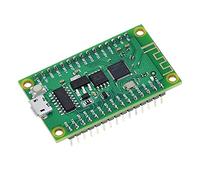 RAKSTORE ESP32-D0WDQ6 ESP-32 Scheda di sviluppo wireless WiFi + modulo Bluetooth per MicroPython Mixly Programmazione