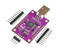 RAKSTORE FT232H USB a JTAG UART/FIFO SPI/I2C Modulo ad alta velocità multifunzione porta seriale