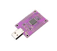 RAKSTORE FT4232 a quattro canali USB a porta seriale UART/SPI/I2C/JTAG/RS232/RS485/RS422 Modulo 4 canali FT4232HL CJMCU-4232
