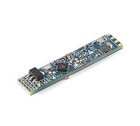 RAKSTORE HLK-LD2410B FMCW 24G Smart Human Presence Status Sensing Radar Modulo sensore di rilevamento battito cardiaco (senza pin)