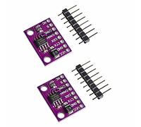 RAKSTORE Il consumo energetico basso ad alta velocità TJA1051 PUÒ il modulo 3V-5V CJMCU-1051 del ricetrasmettitore