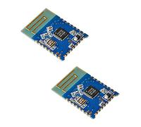 RAKSTORE JDY-19 Ultra Basso Consumo energetico Modulo Bluetooth compatibile 4.2 BLE Porta seriale Trasmissione trasparente Modulo a bassa energia