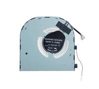 RAKSTORE Laptop CPU Cooling Fan Compatibile con Lenovo ThinkPad X1 Extreme Gen 1 P1 Gen 1 Cooler Fan EG50050S1-CE00-S9A EG50050S1-CE10-S9A (CPU fan)