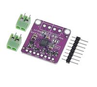 RAKSTORE MAX31865 PT100 a PT1000 RTD-Digitale Scheda Convertitore Temperatura Termocoppia Sensore Amplificatore Modulo per Arduino