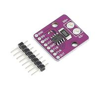 RAKSTORE MAX4080 MAX4080SASA Modulo Corrente Modulo Rilevatore Amplificatore di Senso Corrente Ad Alta Precisione 4.5V 190uA