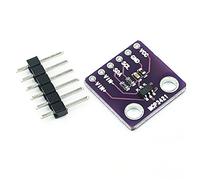 RAKSTORE MCP3421 I2C SOT23-6 Delta-sigma ADC Scheda Modulo di Valutazione Per PICkit Modulo Analizzatore Seriale