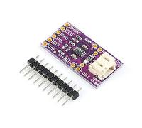 RAKSTORE Modulo di rilevazione del sensore di rilevazione della corrente della carica della batteria di violenza del contatore LTC4150 Coulomb