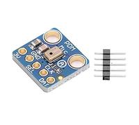 RAKSTORE MP34DT01 PDM Digital MEMS Microfono Modulo Semplice Uscita Modulazione di Densità di Impulso Piccolo Microfono Omnidirezionale