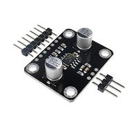 RAKSTORE OPA1632 Modulo driver ADC scheda amplificatore operativo completamente differenziale audio