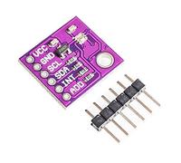 RAKSTORE OPT3001 Luce Ambiente Modulo Sensore Scheda Luce I2C IIC con Risposta Occhio Umano CJMCU-3001 Risposta Occhio Umano