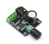 RAKSTORE PAM8610 Doppio Canale 2x15W Classe D Audio Stereo Amplificatore Modulo Scheda DC 12V