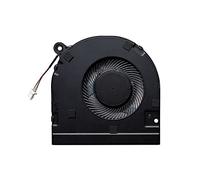 RAKSTORE Replacement Laptop CPU Cooling Fan compatibile con Acer Swift 3 SF314-42 SF314-52 SF314-52G SF314-53G SF315-41 SF315-51 SF315-51G SF315-52 SF315-54 Cooler Fan