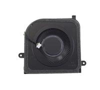 RAKSTORE Replacement Laptop CPU Cooling Fan compatibile con Dell Latitude 5440 Precision 3480 Quiet Cooler Fan 0KF74T EG50060S1-C650-S9A ND85C51
