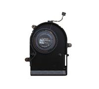RAKSTORE Replacement Laptop CPU Cooling Fan Compatible with HP EliteBook x360 1040 G5 G6 Cooler Fan (fan)