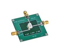 RAKSTORE RMS-11 5-1900MHz RF Su e Giù Frequenza Conversione Modulo Mixer Passivo Upconversion Downconverter