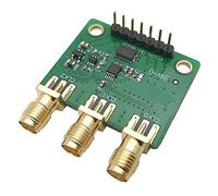RAKSTORE Si5351A 3 canali Clock Signal Generator Module 8KHz-160MHz (PCB a 4 strati)