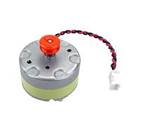 RAKSTORE Sostituzione del motore LDS Lidar del sensore di distanza laser per aspirapolvere Roborock S50 S51 S55, errore 1 riparazione