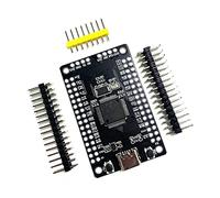 RAKSTORE STM32G070RBT6 Scheda di Sviluppo Minimo Sistema Core Board Learning Board Sostituzione STM32F103/070