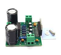 RAKSTORE TDA7294 Amplificatore Audio Digitale Scheda Mono Canale AC 12V-50V 100W