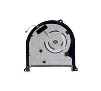 RAKSTORE Ventola di raffreddamento per PC portatile compatibile con ASUS ZenBook UX331 UX331U UX331UN UX331UA UX331UAL UX331FA UX331FN U3100U U3100UA NC55C01