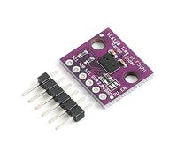RAKSTORE VL6180 VL6180X Sensore di prossimità IR TOF Range Finder Sensore di raggio ottico Sensore di luce ambientale IIC I2C Riconoscimento gesto