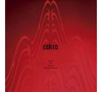 Rakta - SUBSOUND RECORDS Live At Novas Frequencias
