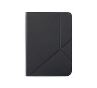 Rakuten Kobo Basic SleepCover custodia per e-book Clara (BW/Colour) colore Nero Rakuten Kobo