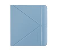 Rakuten Kobo Basic SleepCover custodia per e-book Libra Colour Blu Rakuten Kobo