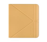 Kobo Sleepcover Clara CK06296 Giallo