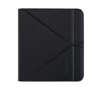 Rakuten Kobo Basic SleepCover custodia per e-book Libra Colour Nero Rakuten Kobo