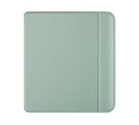 Kobo Basic Sleepcover Libra Colour CK06299 Verde