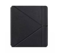 Rakuten Kobo Basic Sleepcover custodia per e-book SAGE Rakuten Kobo