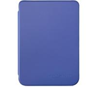 Kobo Cover Clara 2E Cf20573 Blu scuro