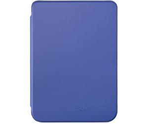 Rakuten Kobo Clara 2E Basic SleepCover custodia per e-book reader 15,2 cm (6") C