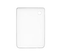 KOBO COVER Clear Case Clara