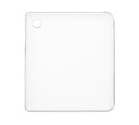 Kobo Clear Case Libra Colour Trasparente