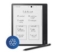 Kobo Elipsa 2E E-Book 10.3" E-Ink 1200 32Gb Wi-Fi Bluetooth Usb