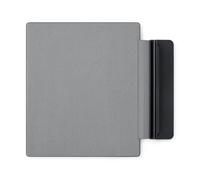 Rakuten Kobo N605-AC-BK-E-PU custodia per e-book reader 26,2 cm (10.3") Custodia flip a libro Nero