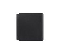 Rakuten Kobo N779-AC-BK-E-PU custodia per e-book reader 20,3 cm (8") Custodia a