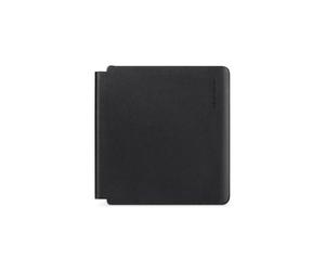 Rakuten Kobo N779-AC-BK-E-PU custodia per e-book reader 20,3 cm (8") Custodia a