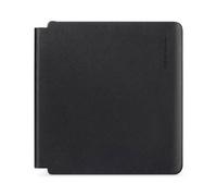 Rakuten Kobo N779-AC-BK-E-PU custodia per e-book reader 20,3 cm (8") Custodia a libro Nero