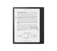 Rakuten Kobo Pacchetto Kobo Elipsa