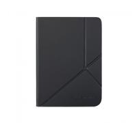 KOBO CUSTODIA Sleepcover Clara