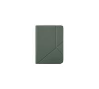 Kobo Sleepcover Clara CK06290 Verde
