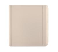 Rakuten Kobo SleepCover custodia per e-book reader 17,8 cm (7") Custodia a libro Beige