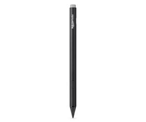 Rakuten Kobo Stylus 2 penna per PDA Nero