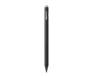 Rakuten Kobo Stylus 2 penna per PDA Nero Rakuten Kobo