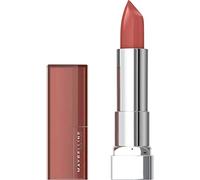 Maybelline Color Sensational Satin Rossetto 133 Almond Hustle 4,4 g